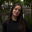 anastasiamanaf.life favicon